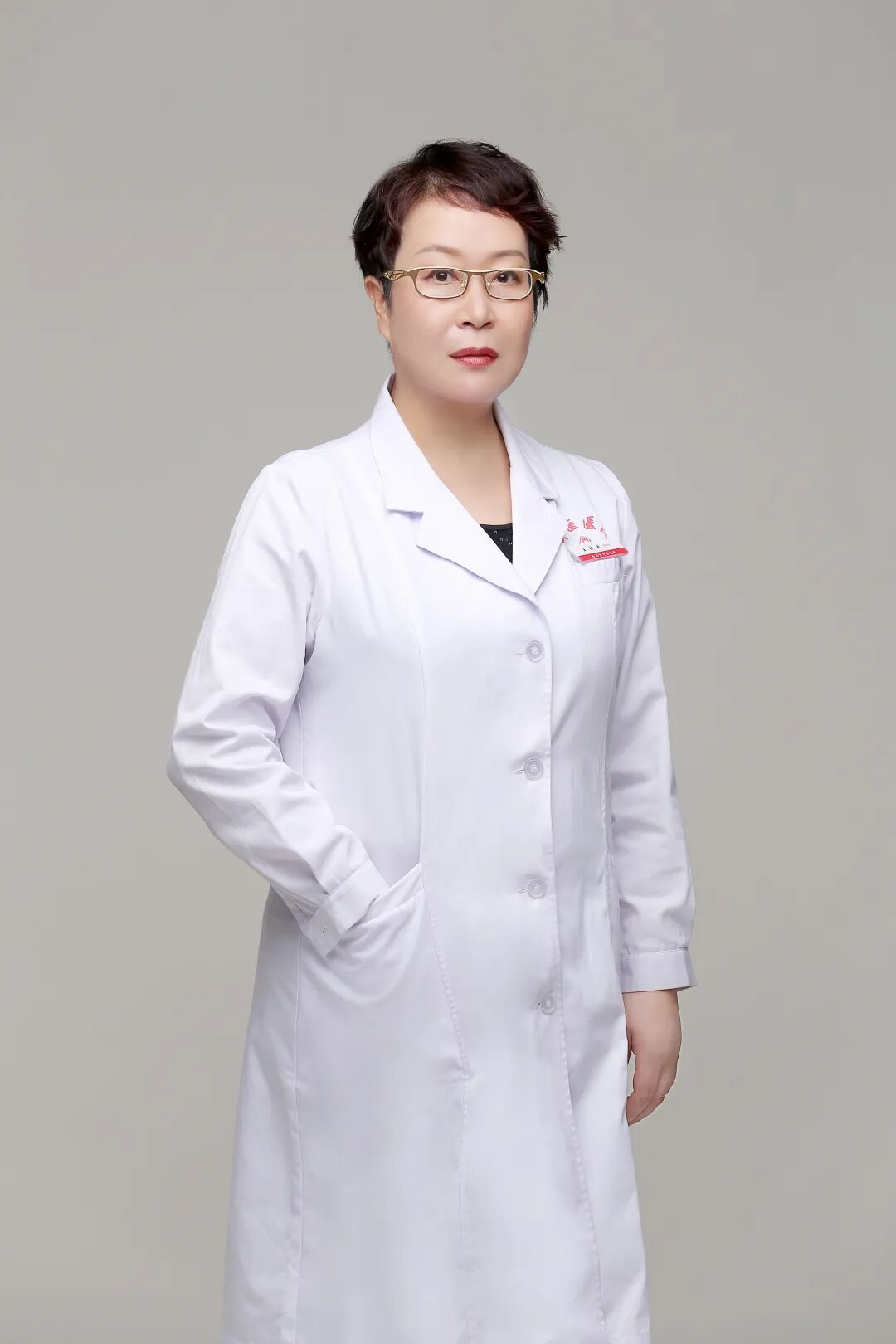 岐黄承薪 · 杏林名家风采录 | 西安市中医医院国医大师 省级名中医风采