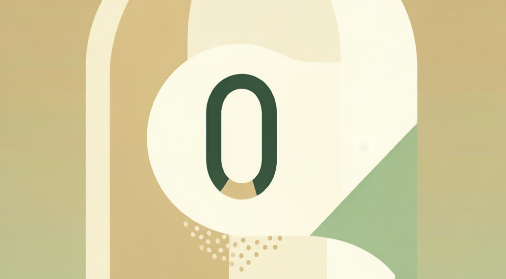“0糖”真的没负担？小心肝在悄悄囤脂肪