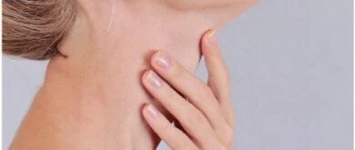 告别焦虑，护好脖子上的“生命蝴蝶”