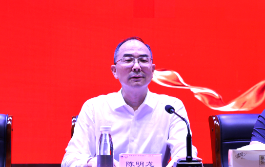 扣好从医“第一粒扣子”标定人生“新坐标”——泰州市人民医院2026年度新员工岗前培训圆满收官