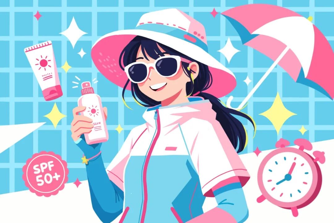 燕达医院肿瘤科：警惕“会癌变的痣”！读懂恶性黑色素瘤