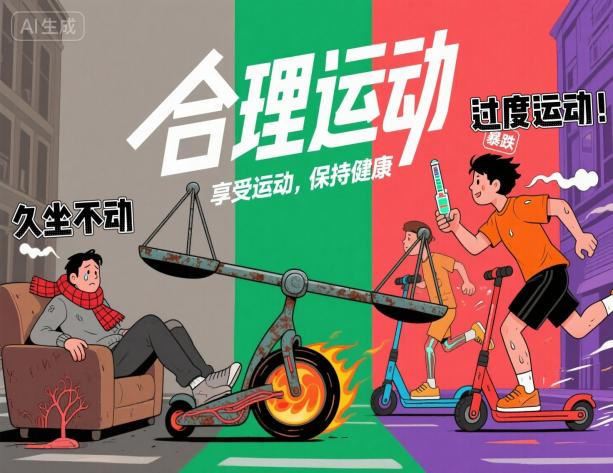 糖尿病护理的“致命盲区”丨内科系统常见慢病防治护理科普专栏㉖