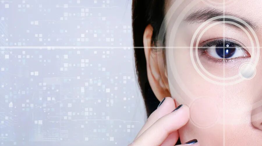 近视手术前、中、后分别需要注意什么?看完再也不用焦虑了!