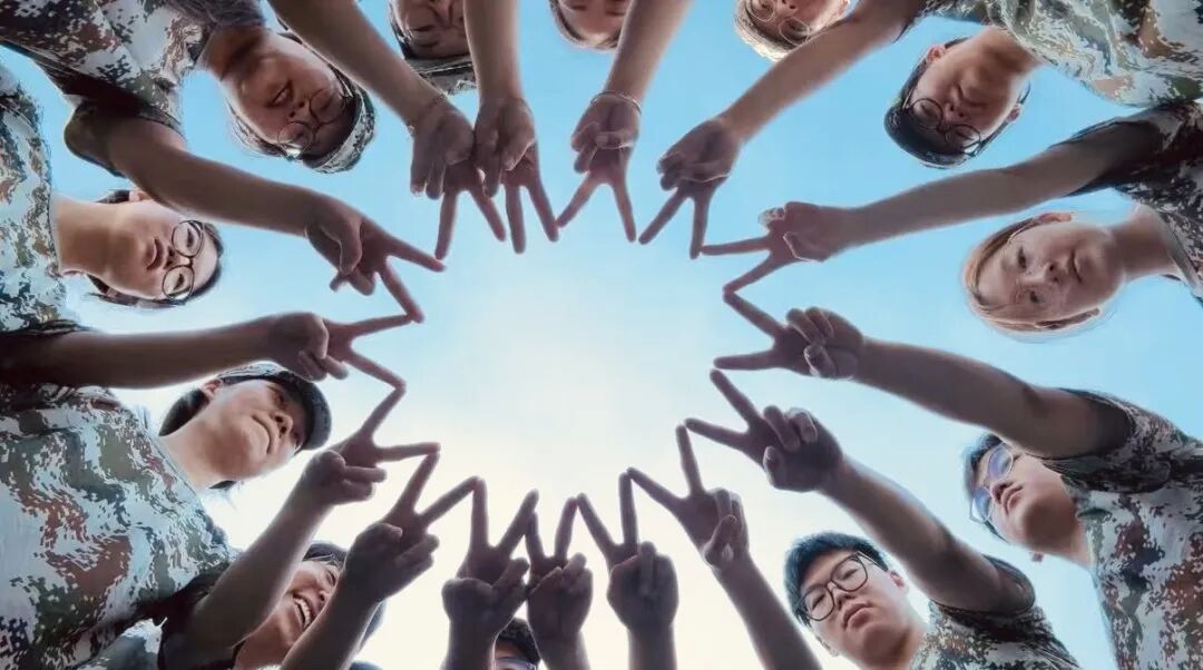 扣好从医“第一粒扣子”标定人生“新坐标”——泰州市人民医院2026年度新员工岗前培训圆满收官