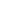 请好好说话|中医科:柔声传岐黄 沟通暖病房