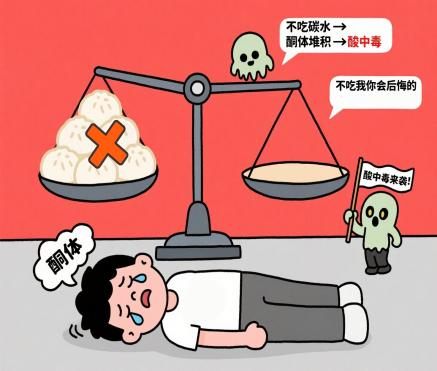 糖尿病护理的“致命盲区”丨内科系统常见慢病防治护理科普专栏㉖
