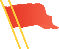 先锋力量|荆门市市直机关优秀党务工作者——彭娜
