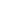 请好好说话|中医科:柔声传岐黄 沟通暖病房