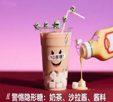 糖尿病护理的“致命盲区”丨内科系统常见慢病防治护理科普专栏㉖