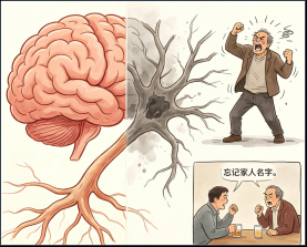 酗酒十余年,戒断后命悬一线……