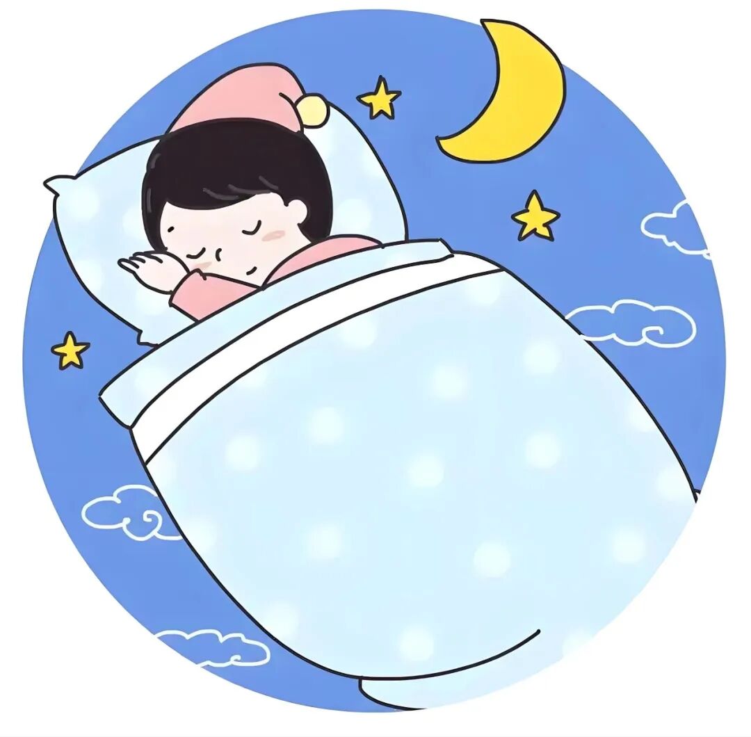 睡够了8小时,为什么还是累?可能是你的睡眠在"假装"!