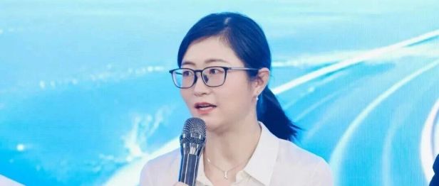 喜讯 | 祝贺泰康口腔芮瑞医生斩获第十五次BITC全国口腔种植大奖赛三等奖