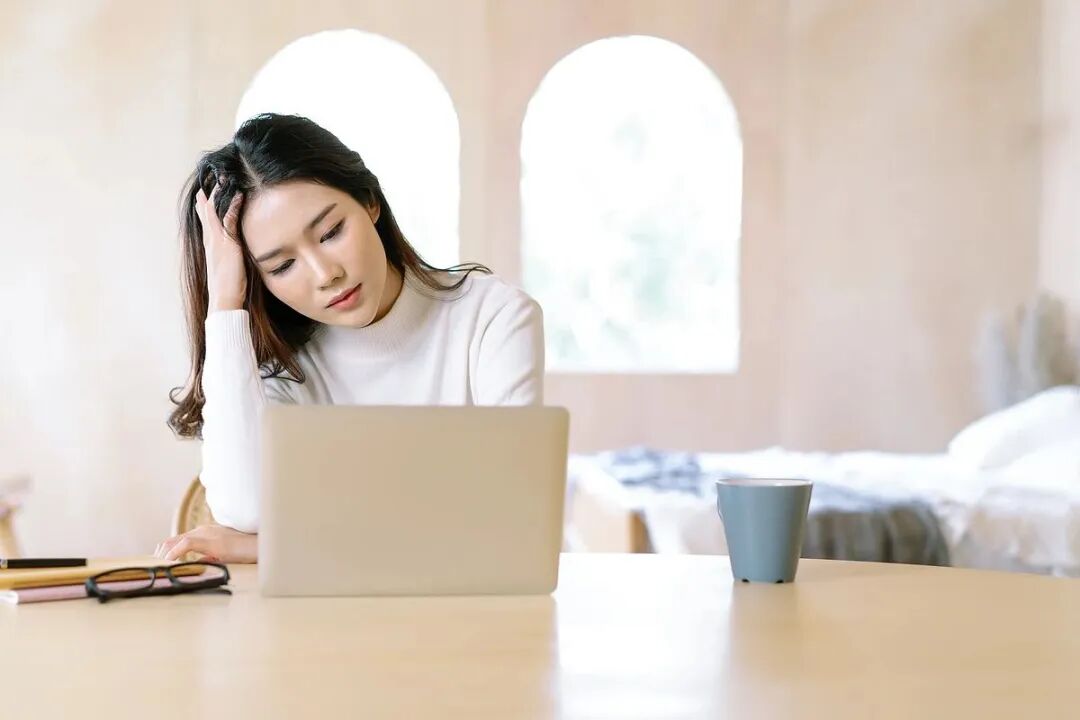 耳朵进水就会得中耳炎?鼓膜表示:这锅我不背!