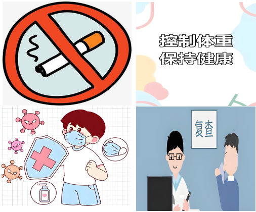 糖友肾友请注意:踩对刹车,拒绝透析