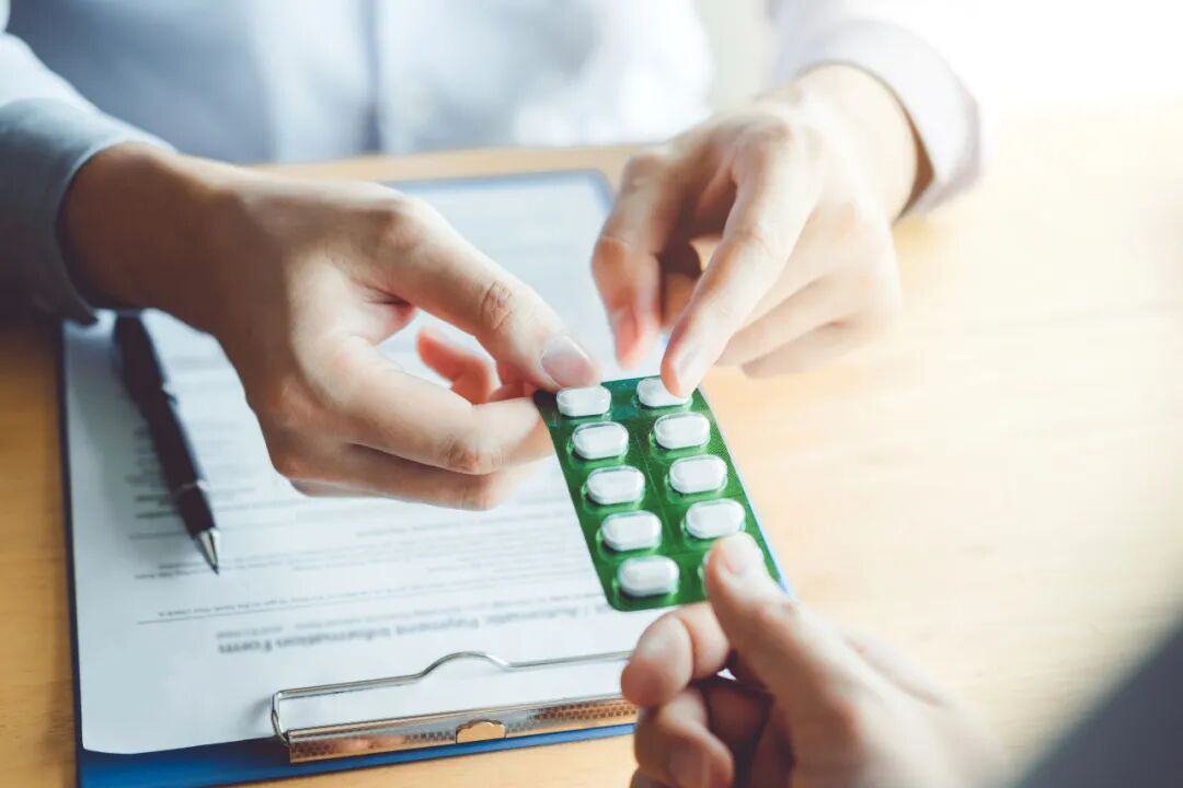 提醒丨请注意:这些药掰开吃,后果很严重