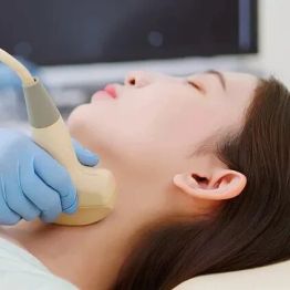 甲状腺结节超声报告不会看？别慌，先读懂这个“分类密码”