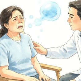开了一天一夜空调，抽搐进了急诊！真凶不是"空调病"