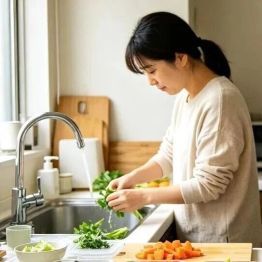 “一周备餐”究竟是否靠谱？
