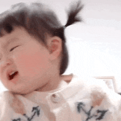宝宝深夜爆哭,哄不住?儿科医生详解“婴儿不安综合征”,附居家安抚6招