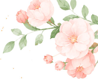 中国医师节 | 谢谢你们，把温暖和希望带给患者——致全院医师的一封信！