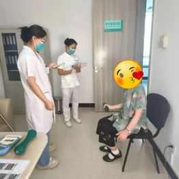 心脏不好只能静养？燕达医院心血管内科：别陷入误区，科学体适能评估，助力老年心脏康复规划