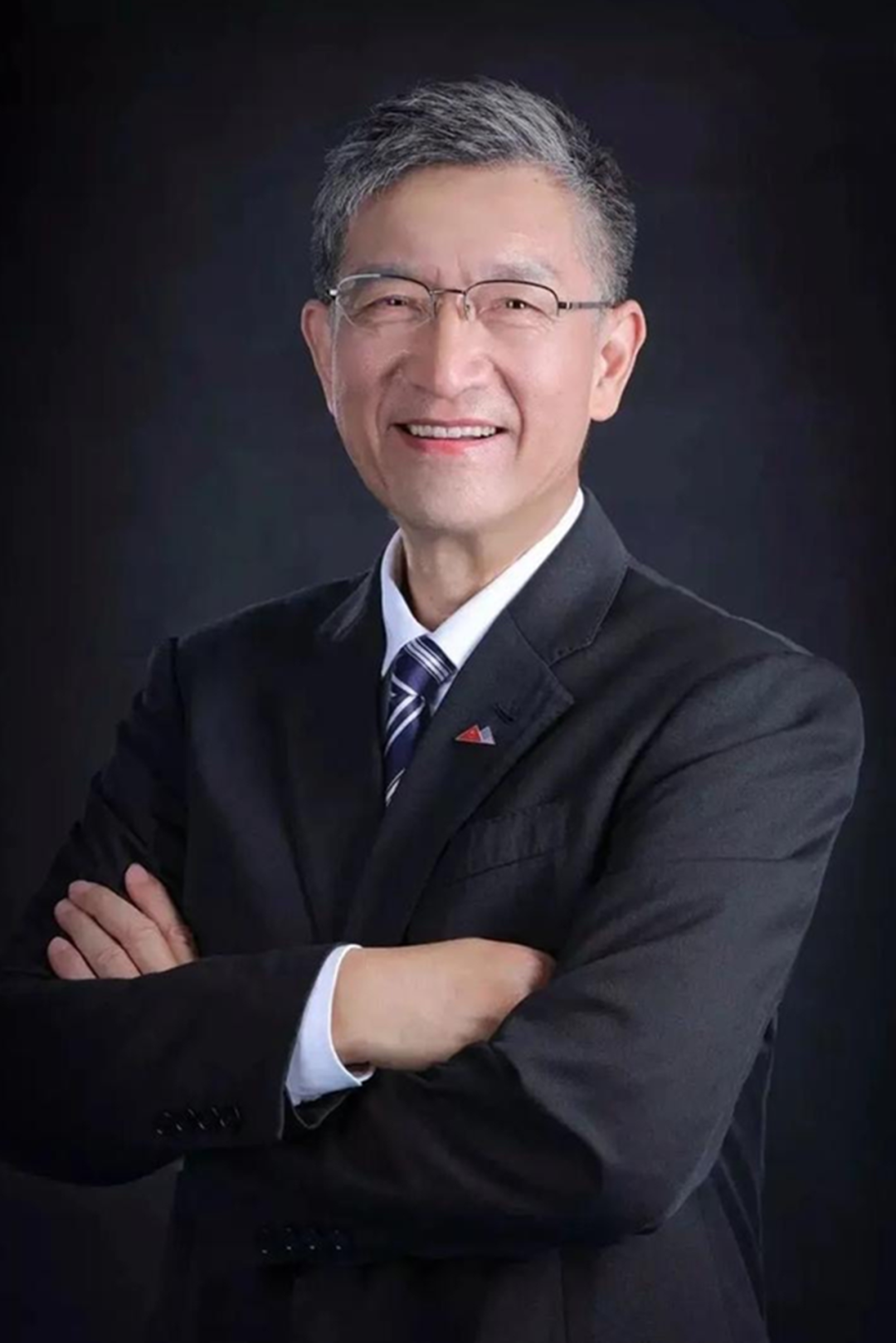 术愈筋骨，康复新生｜励建安院士教学查房共促骨科康复一体化高质量发展
