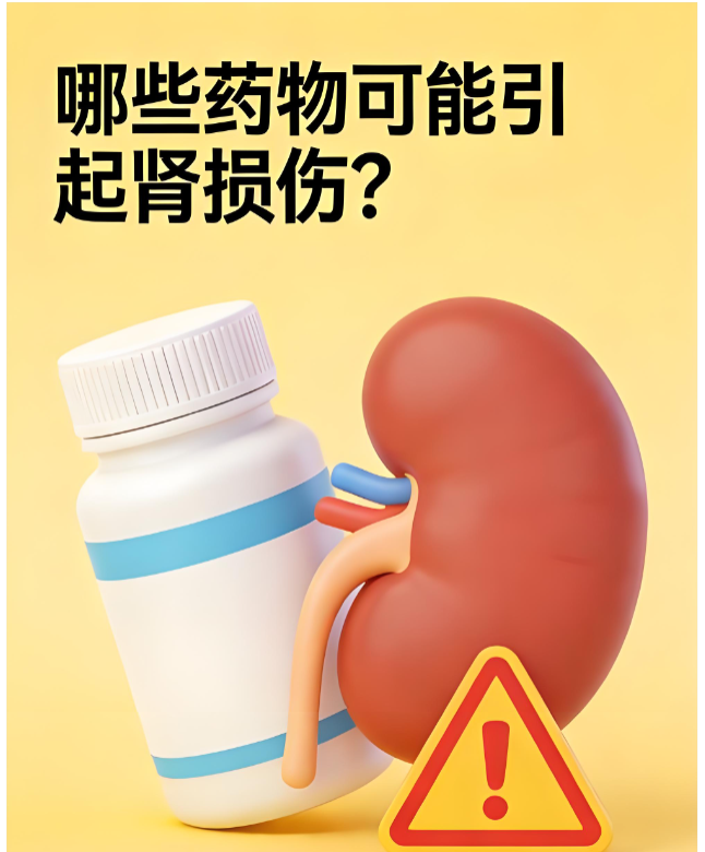 糖友肾友请注意:踩对刹车,拒绝透析