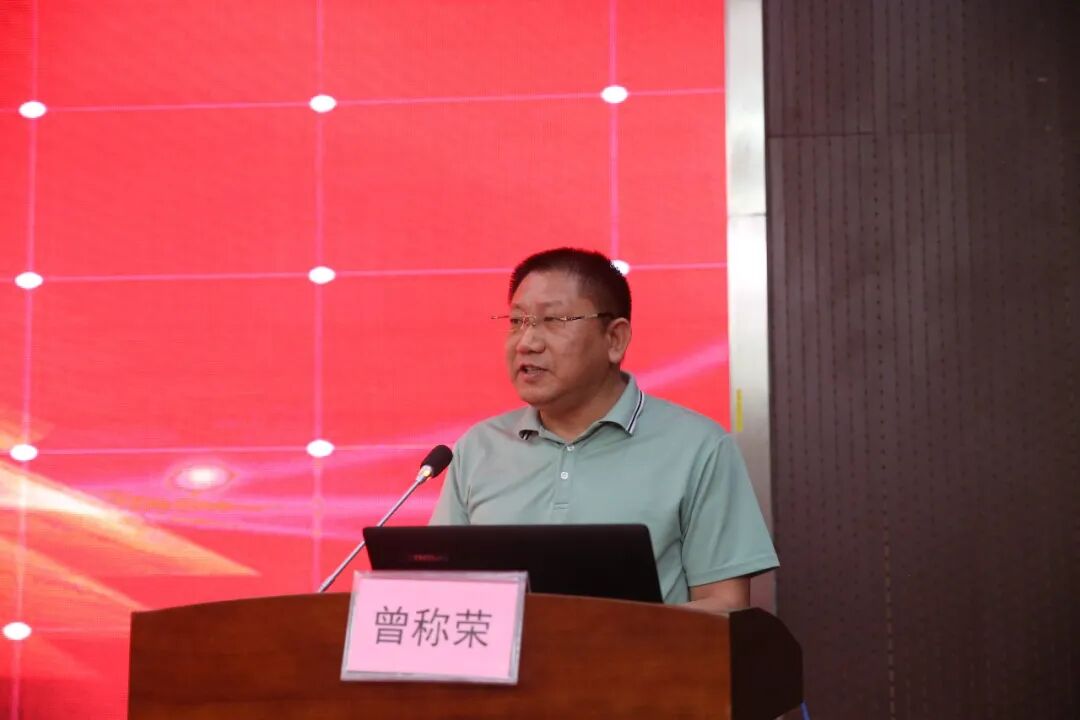 2026年镇江市药学门诊技能竞赛在我院成功举办