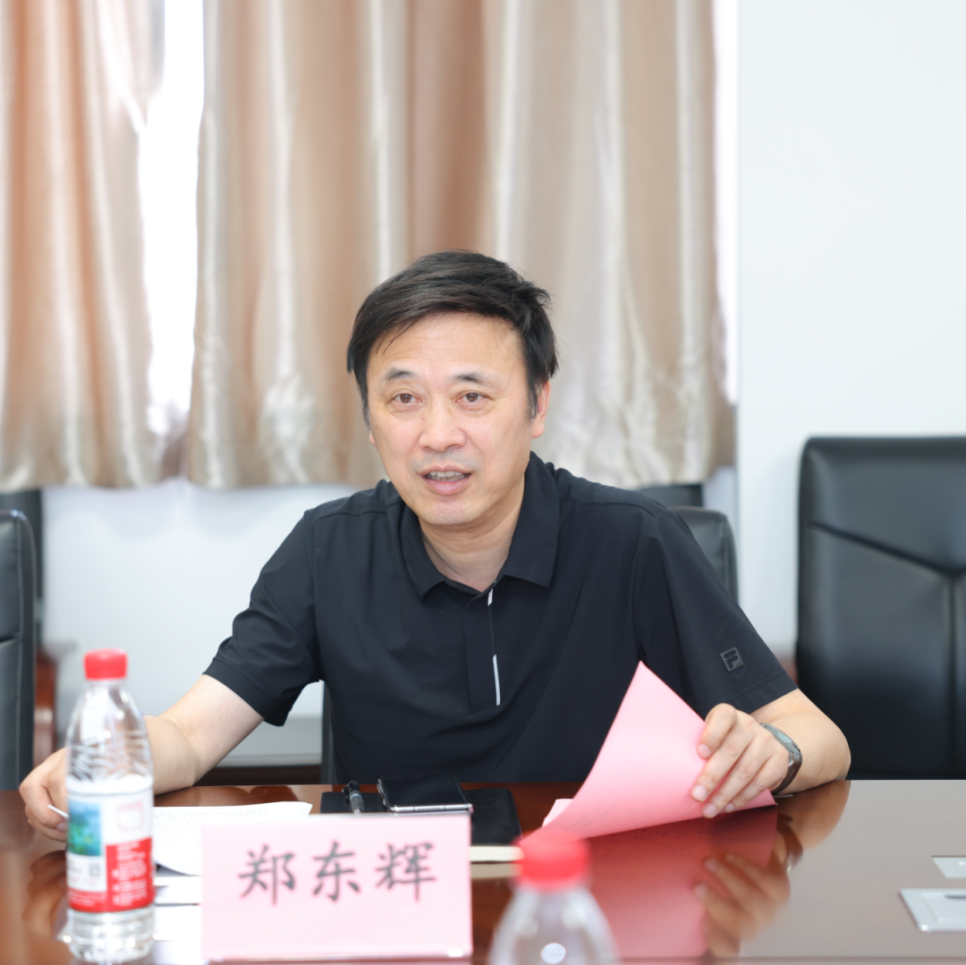 精兵强将再出征 苏陕协作续新篇——淮安市第一人民医院举行2026年度“组团式”帮扶援陕医疗人才欢送会