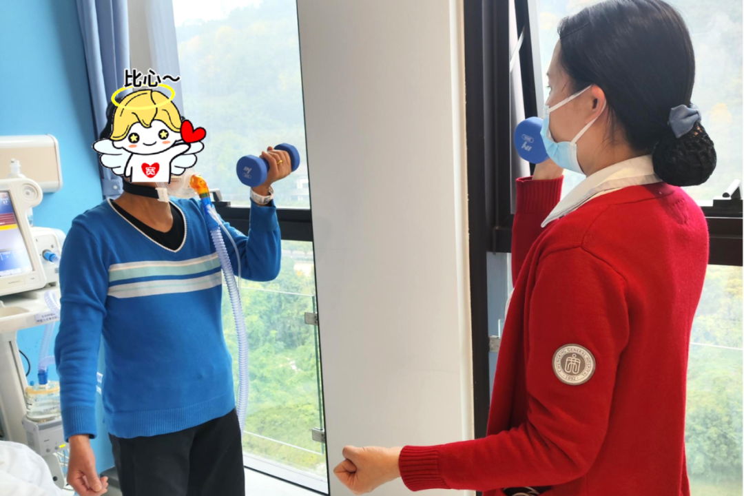 国际认证!重庆松山医院马千里教授获聘世界过敏组织(WAO)双项学术任职