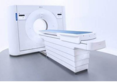 看透病灶本质!双能量 CT 到底比普通 CT 强在哪里?