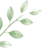 中国医师节 | 谢谢你们，把温暖和希望带给患者——致全院医师的一封信！