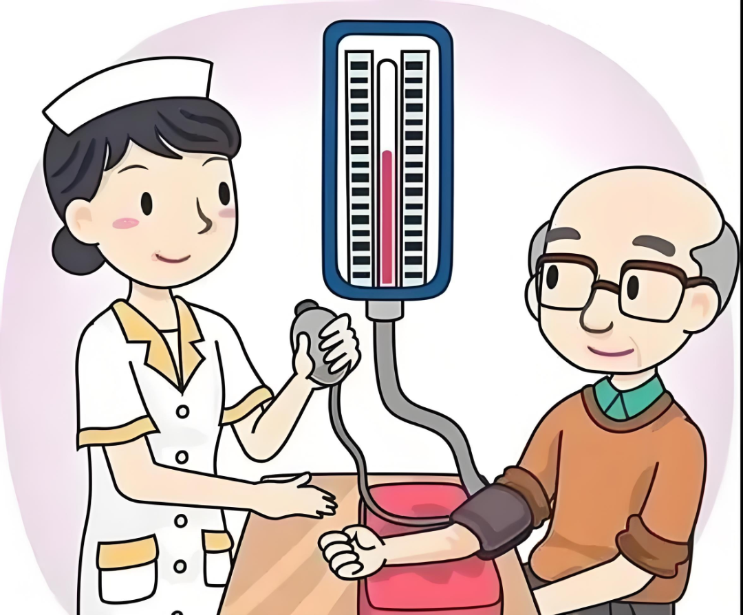 糖友肾友请注意:踩对刹车,拒绝透析