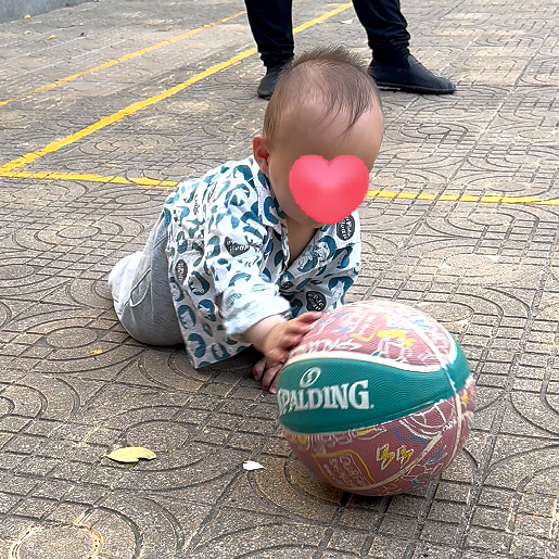 不到预产期便紧急剖宫产,出生仅47cm,妈妈深陷身高焦虑