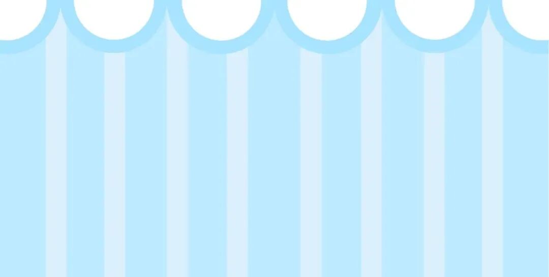 【科普】吃药留意“时辰表”，疗效应该会更好
