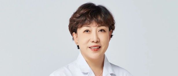 守稚子消化方寸，执仁心三十春秋 ——记北京明德医院儿科消化主任沈惠青