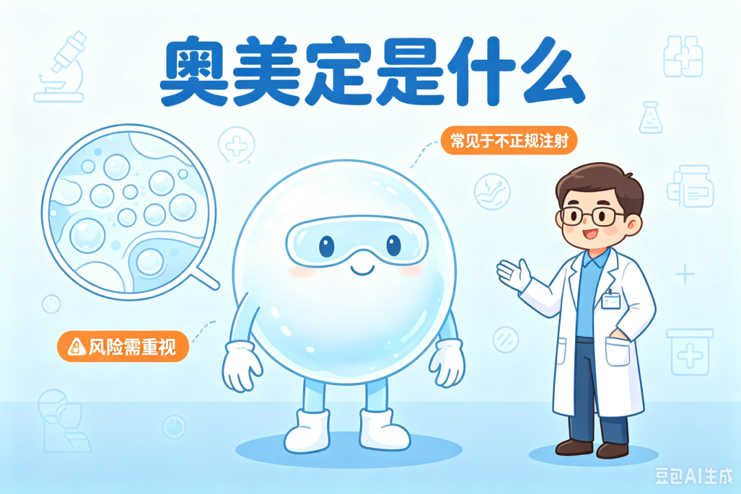 广西首台!广西医科大一附院成功实施机器人辅助下单孔双乳注射式隆乳剂取出术