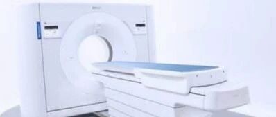 看透病灶本质！双能量 CT 到底比普通 CT 强在哪里？