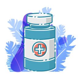 【科普】吃药留意“时辰表”，疗效应该会更好