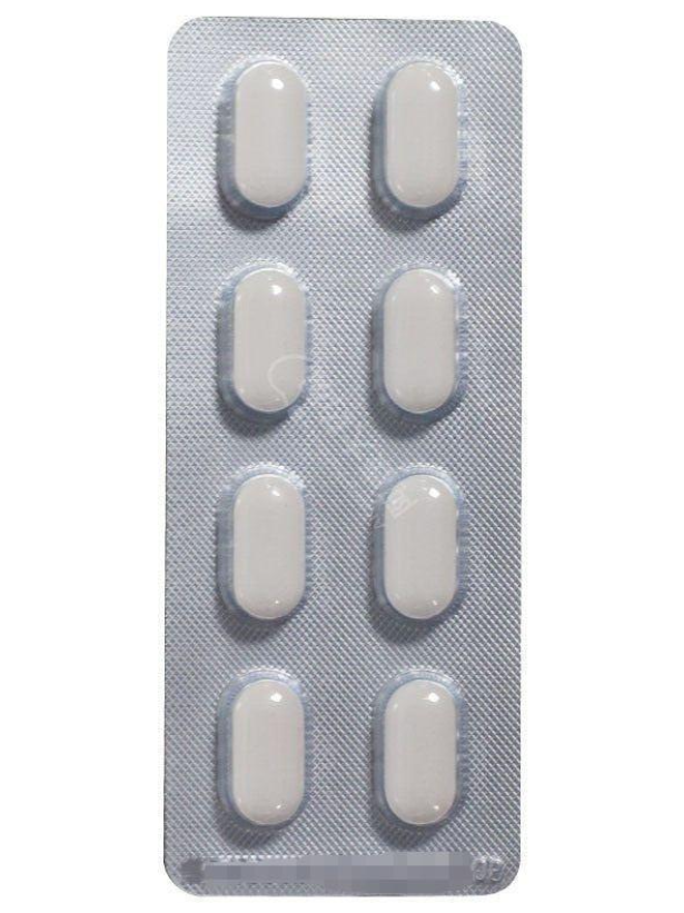 提醒丨请注意:这些药掰开吃,后果很严重