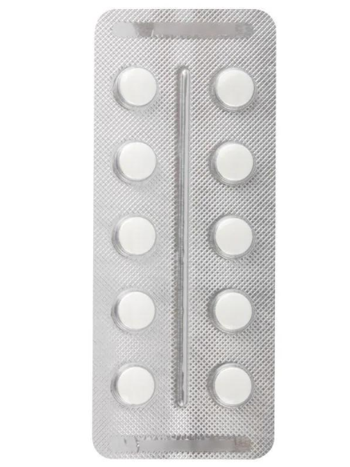 提醒丨请注意:这些药掰开吃,后果很严重