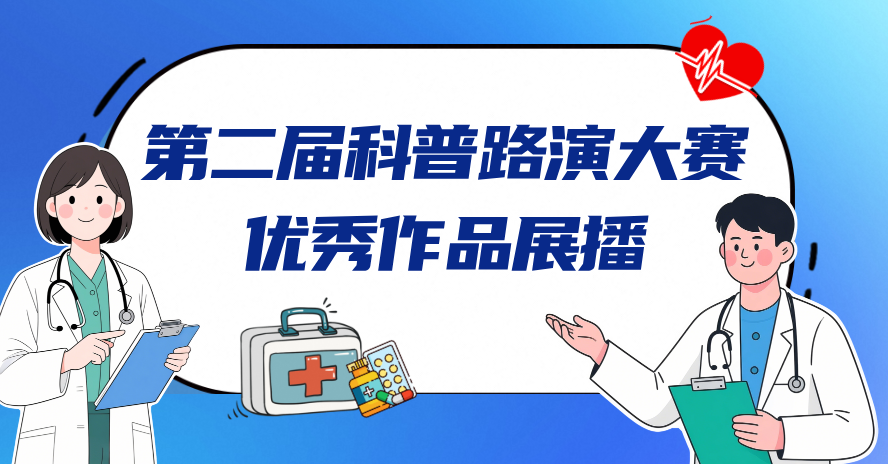 30岁后，存肌肉比存钱更重要！防范肌肉流失照着做→