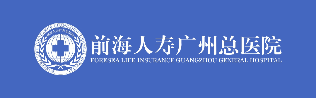 孩子腹痛别大意——从一例儿童嵌顿疝悲剧谈急腹症诊治的十个误区