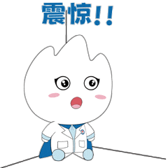 【健康科普】急救「黄金 4 分钟」，地震外伤急救这样做！