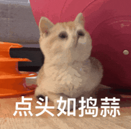 雷雨天孩子咳喘增多,很多家长第一次听说“雷暴哮喘”