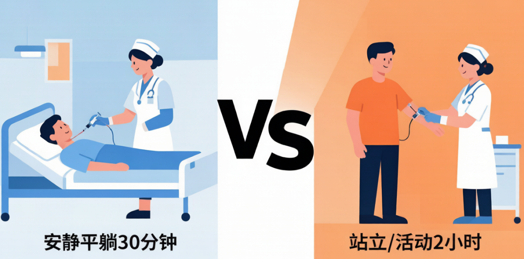 吃三四种降压药都压不住?这项检测帮您揪出血压飙升的“真凶”