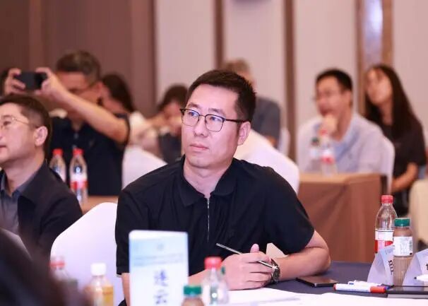 聚焦代谢性疾病全程管理 2026年江苏省内分泌专业质控中心苏北片区工作会议圆满落幕