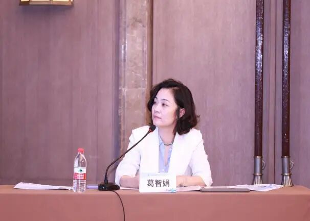 聚焦代谢性疾病全程管理 2026年江苏省内分泌专业质控中心苏北片区工作会议圆满落幕