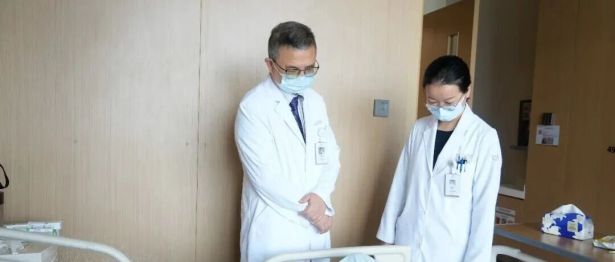 以为是没胃口，结果血糖爆表送急救！祸根竟然是......