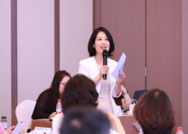聚焦代谢性疾病全程管理 2026年江苏省内分泌专业质控中心苏北片区工作会议圆满落幕